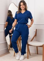 scrub-conjunto-uniforme-pijama-cirurgico-confortavel-bonito-estetica-saude-jussara-nunes-loja-comprar-10