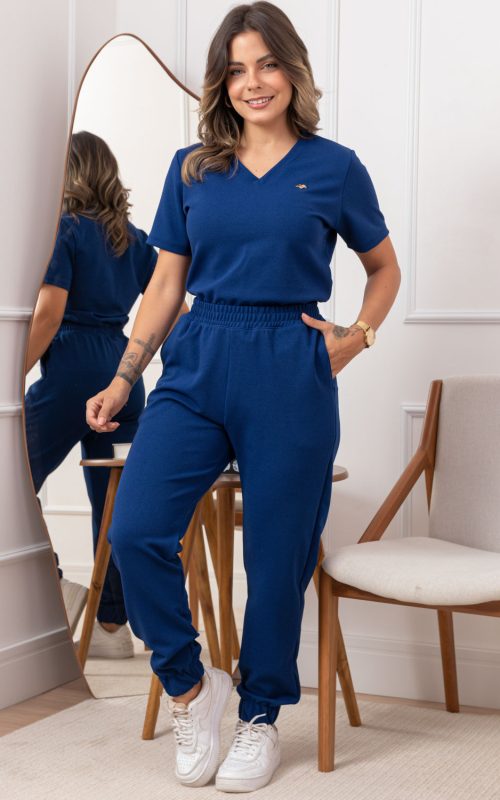 scrub-conjunto-uniforme-pijama-cirurgico-confortavel-bonito-estetica-saude-jussara-nunes-loja-comprar-10