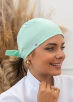 touca-gorro-cirugica-enfermagem-jussara-hospitalar-loja-comprar