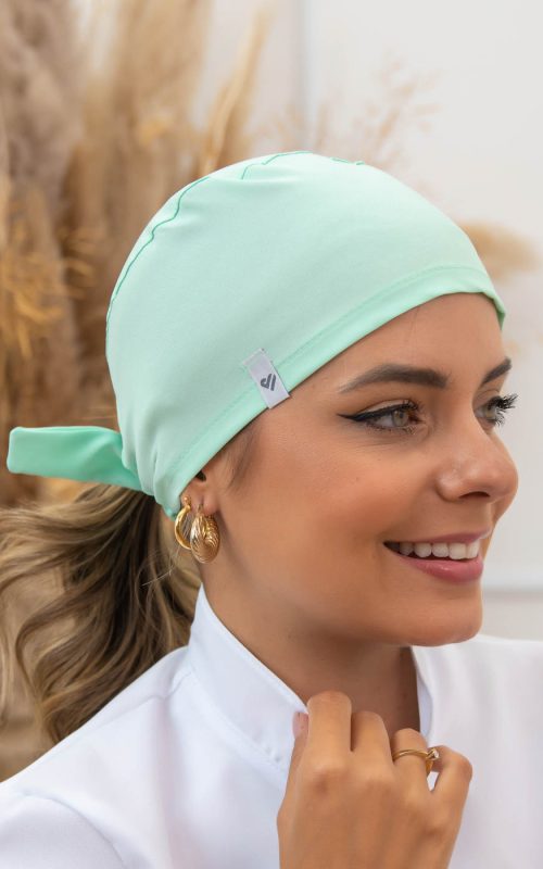 touca-gorro-cirugica-enfermagem-jussara-hospitalar-loja-comprar