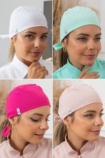 jussara-jalecos-scrubs-femininos-personalizados-elegantes-coloridos-estampados-chique-dr-estetica-saude