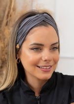 jussara nunes jalecoss scrubs loja comprar touca turbante