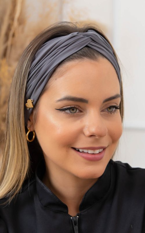 jussara nunes jalecoss scrubs loja comprar touca turbante