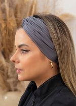 jussara nunes jalecoss scrubs loja comprar touca turbante
