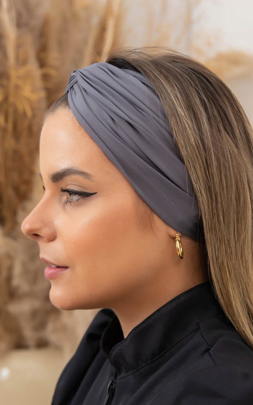 jussara nunes jalecoss scrubs loja comprar touca turbante