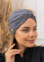 jussara nunes jalecoss scrubs loja comprar touca turbante