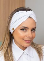 jussara nunes jalecoss scrubs loja comprar touca turbante