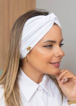 jussara nunes jalecoss scrubs loja comprar touca turbante