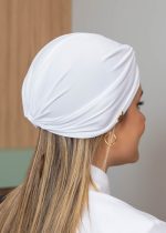 jussara nunes jalecoss scrubs loja comprar touca turbante
