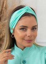 comprar jalecos e scrubs hospitalar pijama cirurgico chique estiloso elegante personalizado jussara nunes loja online fabrica
