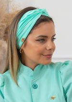 comprar jalecos e scrubs hospitalar pijama cirurgico chique estiloso elegante personalizado jussara nunes loja online fabrica