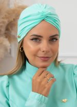 comprar jalecos e scrubs hospitalar pijama cirurgico chique estiloso elegante personalizado jussara nunes loja online fabrica