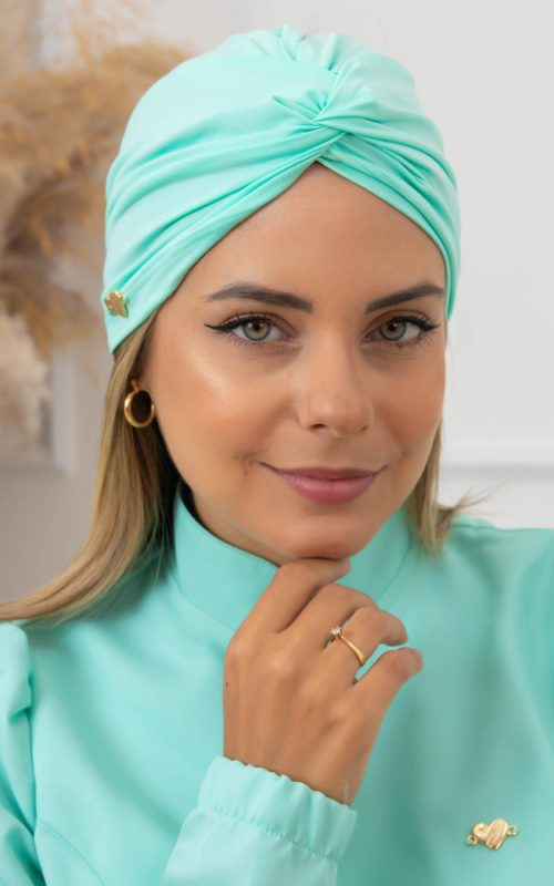comprar jalecos e scrubs hospitalar pijama cirurgico chique estiloso elegante personalizado jussara nunes loja online fabrica