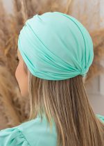 comprar jalecos e scrubs hospitalar pijama cirurgico chique estiloso elegante personalizado jussara nunes loja online fabrica