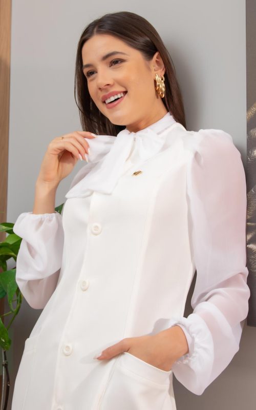 jussara-nunes-jalecos-scrubs-femininos-personalizado-medicina-enfermagem-psicologia-odontologia-nutricao-79-1