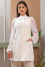 jussara-nunes-jalecos-scrubs-femininos-personalizado-medicina-enfermagem-psicologia-odontologia-nutricao