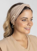 jussara nunes jalecoss scrubs loja comprar touca turbante