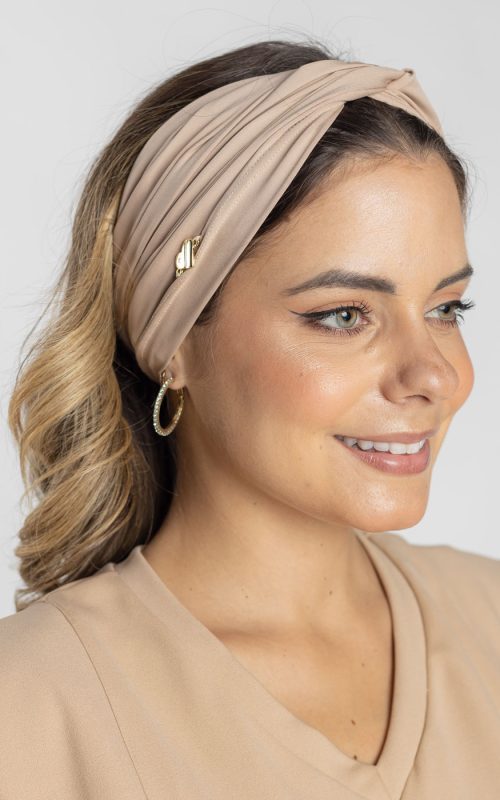 jussara nunes jalecoss scrubs loja comprar touca turbante