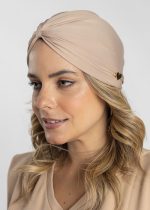 jussara nunes jalecoss scrubs loja comprar touca turbante