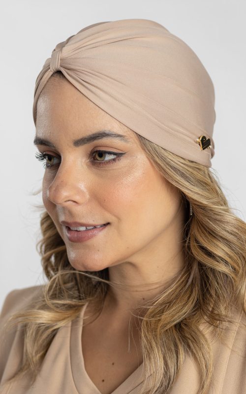 jussara nunes jalecoss scrubs loja comprar touca turbante