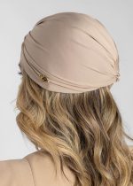 jussara nunes jalecoss scrubs loja comprar touca turbante