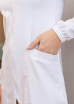 jalecos-scrubs-femininos-uniformes-personalizado-jussara-loja-colorido