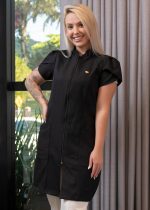 conjunto scrub jaleco uniforme clinica salao estetica manicure jussara nunes (15)