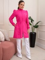 jaleco-scrub-saude-medica-dentista-odonto-nail-estetica-salao-uniforme-jussara-nunes-loja-