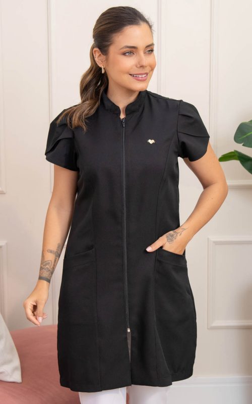 jaleco-scrub-saude-medica-dentista-odonto-nail-estetica-salao-uniforme-jussara-nunes-loja-188