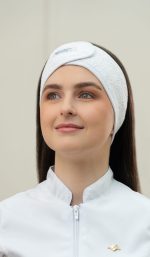 faixa-felpa-personalizavel-com-velcro-branca