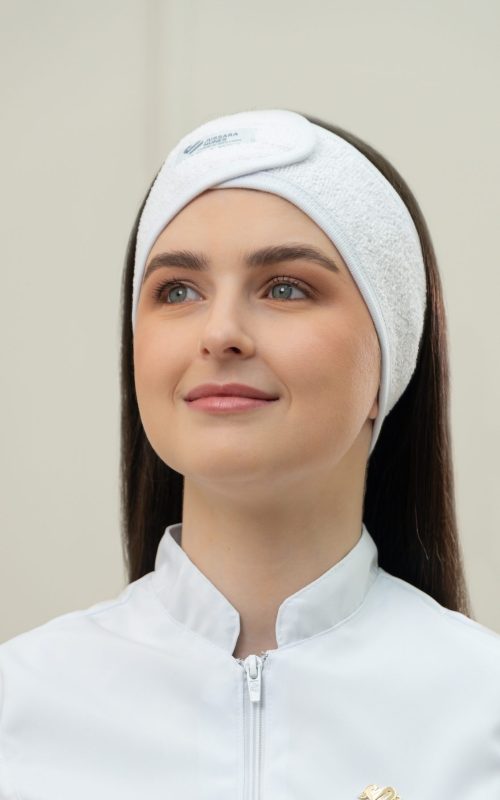 faixa-felpa-personalizavel-com-velcro-branca