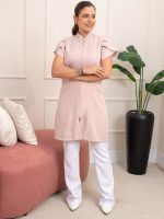 jaleco-scrub-saude-medica-dentista-odonto-nail-estetica-salao-uniforme-jussara-nunes-loja-