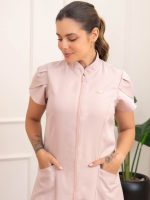 jaleco-scrub-saude-medica-dentista-odonto-nail-estetica-salao-uniforme-jussara-nunes-loja-
