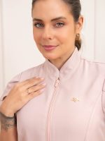 jaleco-scrub-saude-medica-dentista-odonto-nail-estetica-salao-uniforme-jussara-nunes-loja-