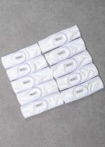 kit faixa cabelo estetica atoalhado comprar loja jussara nunes