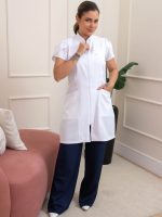jaleco-scrub-saude-medica-dentista-odonto-nail-estetica-salao-uniforme-jussara-nunes-loja-