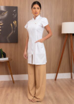 jalecos-scrubs-femininos-uniformes-personalizado-jussara-loja-colorido