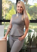 conjunto scrub jaleco uniforme clinica salao estetica manicure jussara nunes (5)
