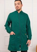 jussara-nunes-loja-jalecos-scrubs-masculino-conjuntos-pijama-cirurgico-uniforme-personalizado-437.jpg jussara-nunes-loja-jalecos-scrubs-masculino-conjuntos-pijama-cirurgico-uniforme-personalizado-437.jpg