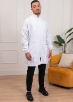 jussara-nunes-loja-jalecos-scrubs-masculino-conjuntos-pijama-cirurgico-uniforme-personalizado-440-1.jpg