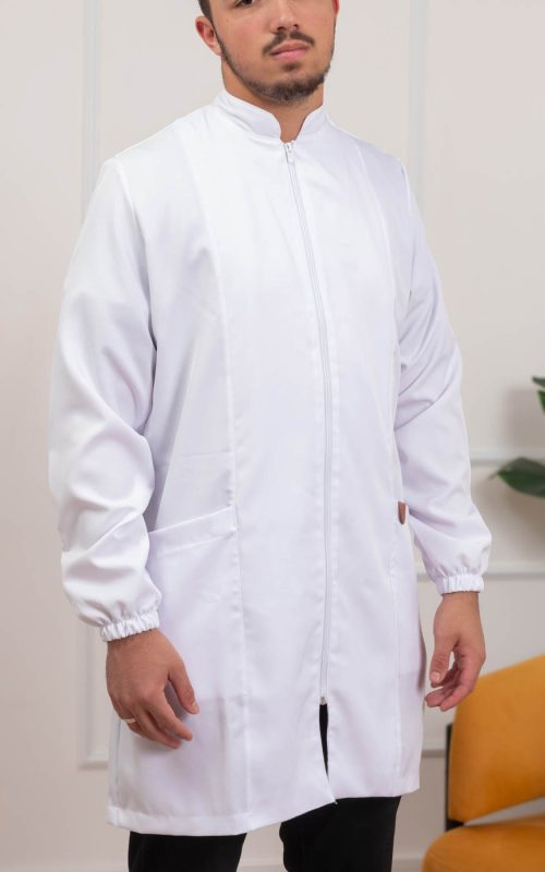 jussara-nunes-loja-jalecos-scrubs-masculino-conjuntos-pijama-cirurgico-uniforme-personalizado