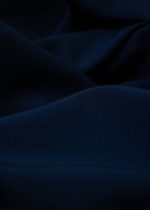 TECIDO OXFORDINE AZUL MARINHO JALECOS JUSSARA NUNES