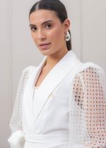 jaleco-chic-elegante-bonito-estetica-saude-jussara-nunes-loja-comprar