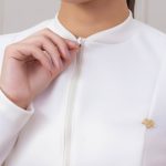 jaleco-chic-elegante-bonito-estetica-saude-jussara-nunes-loja-comprar