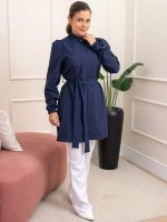 jaleco-scrub-saude-medica-dentista-odonto-nail-estetica-salao-uniforme-jussara-nunes-loja-