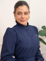 jaleco-scrub-saude-medica-dentista-odonto-nail-estetica-salao-uniforme-jussara-nunes-loja-