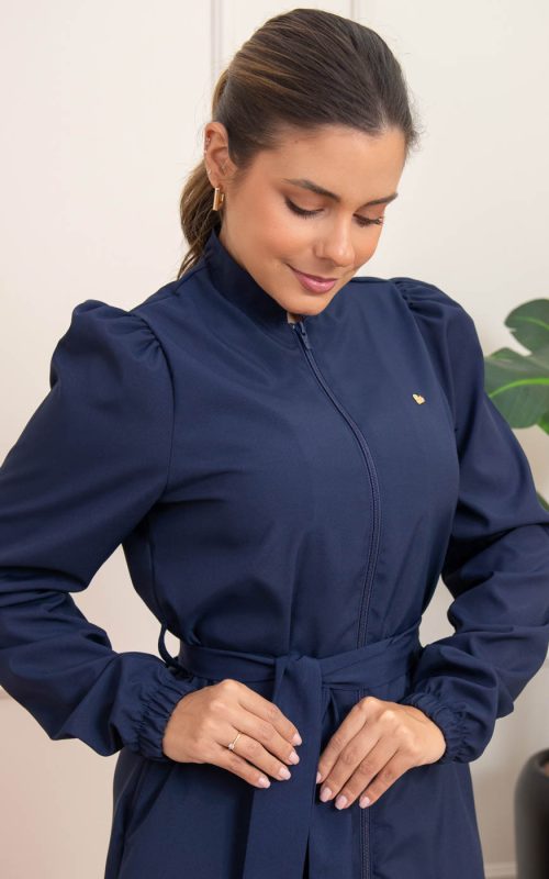 jaleco-scrub-saude-medica-dentista-odonto-nail-estetica-salao-uniforme-jussara-nunes-loja-