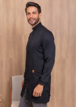 jussara nunes loja jaleco scrub masculino dr medico dentista esteticista comprar (29)