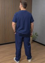 jussara-nunes-loja-jalecos-scrubs-masculino-conjuntos-pijama-cirurgico-uniforme-personalizado