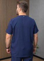 jussara-nunes-loja-jalecos-scrubs-masculino-conjuntos-pijama-cirurgico-uniforme-personalizado